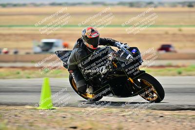 media/Apr-12-2025-TrackXperience (Sat) [[06d2a48708]]/Level 2/Session 3 (Turn 11)/